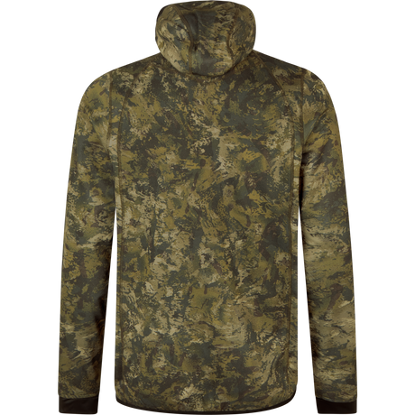 Power Camo Fleece InVis Green – Seeland