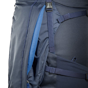 Yukon 60+10 – Tatonka – Titan Grey – Tatonka