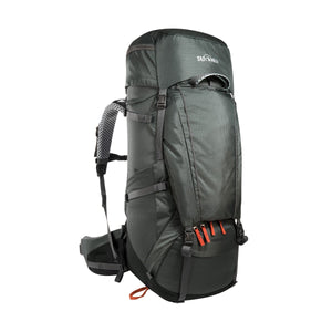 Yukon 60+10 – Tatonka – Titan Grey – Tatonka