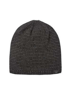 Loddon – Sealskinz – Svart – Sealskinz