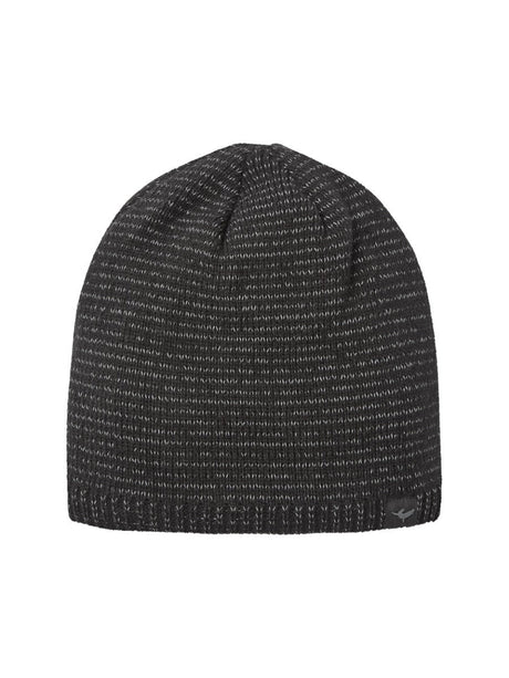 Loddon – Sealskinz – Svart – Sealskinz