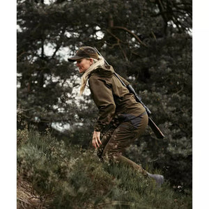Toka Valdis Jakke – Kort Lengde – Northern Hunting