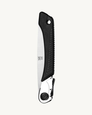 Tursaga Foldbar Sag – Øyo