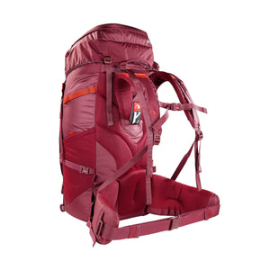 Noras 55+10 Women – Tatonka
