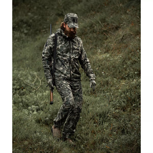 TORG REIFOR opt9 - Lang Lengde – Northern Hunting
