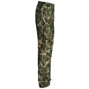 TORG REIFOR opt9 - Lang Lengde – Northern Hunting