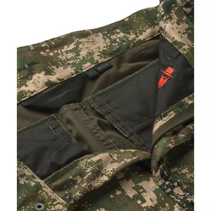 TORG REIFOR opt9 - Lang Lengde – Northern Hunting