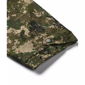 TORG REIFOR opt9 - Lang Lengde – Northern Hunting