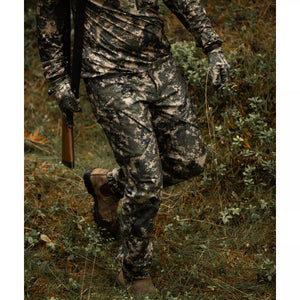 TORG REIFOR opt9 - Lang Lengde – Northern Hunting