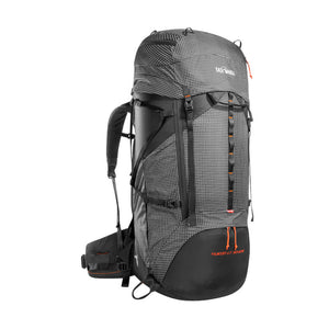 Yukon LT 50+10 Women RECCO – Tatonka