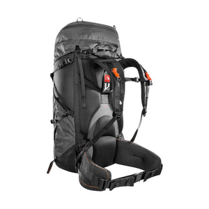 Yukon LT 50+10 Women RECCO – Tatonka