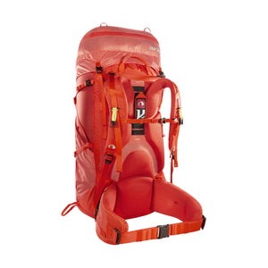 Yukon LT 50+10 Women RECCO – Tatonka