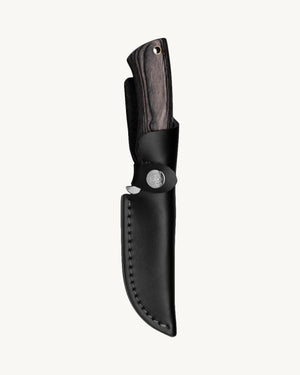 TUV Kniv Med Etui – Øyo