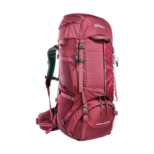 Yukon 50+10 Women – Tatonka