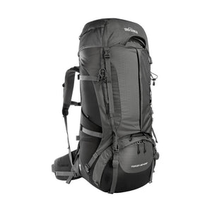Yukon 60+10 Women – Tatonka