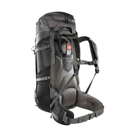 Yukon 60+10 Women – Tatonka