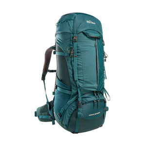 Yukon 60+10 Women – Tatonka