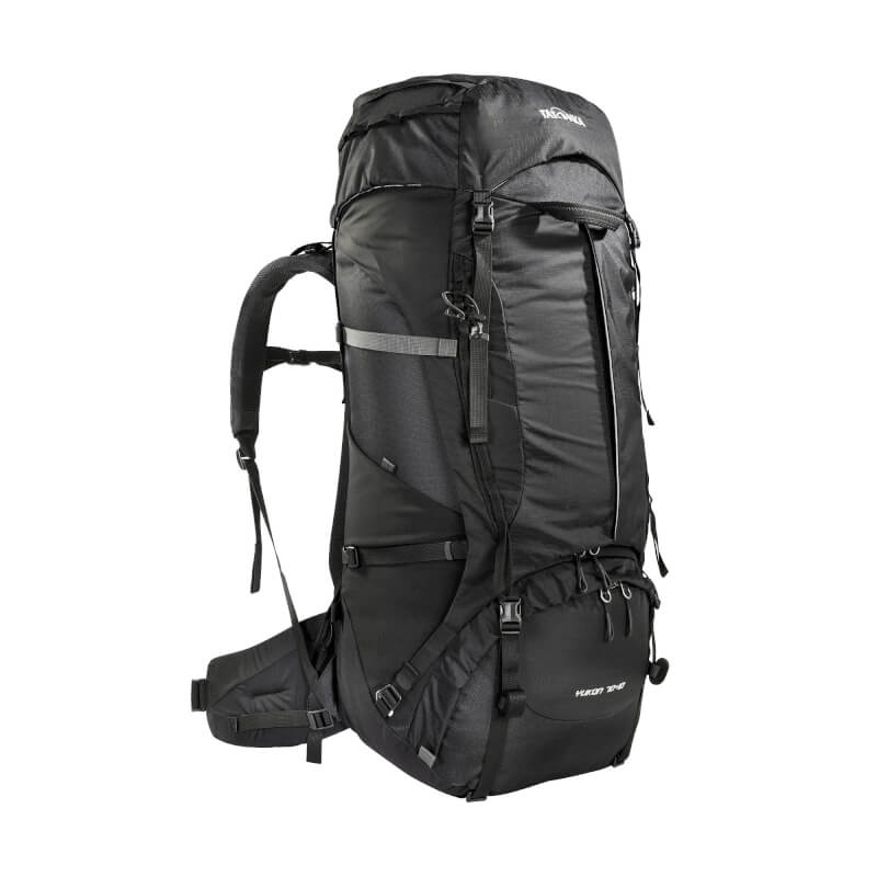 Yukon 70+10 – Tatonka