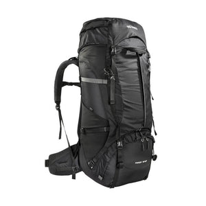 Yukon 70+10 – Tatonka