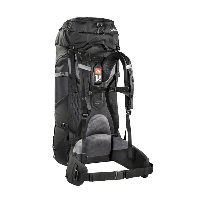 Yukon 70+10 – Tatonka
