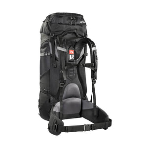 Yukon 70+10 – Tatonka