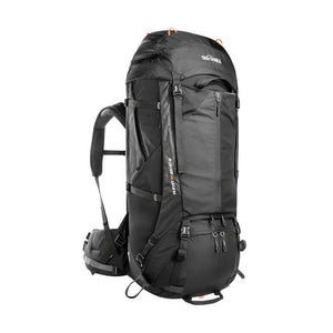 Yukon X1 65+10 Women – Tatonka