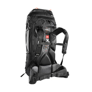 Yukon X1 65+10 Women – Tatonka