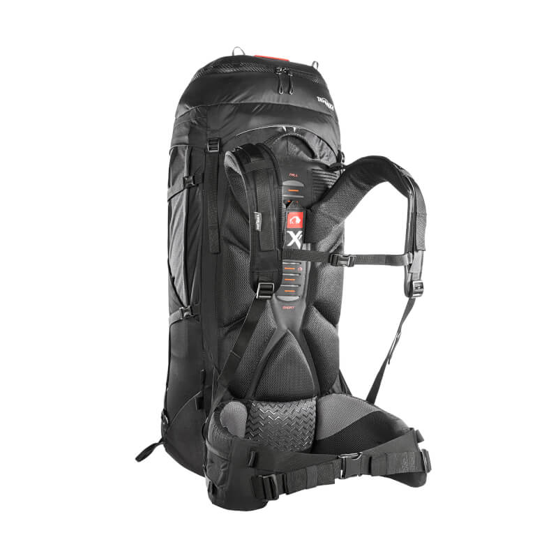 Yukon X1 85+10 – Tatonka