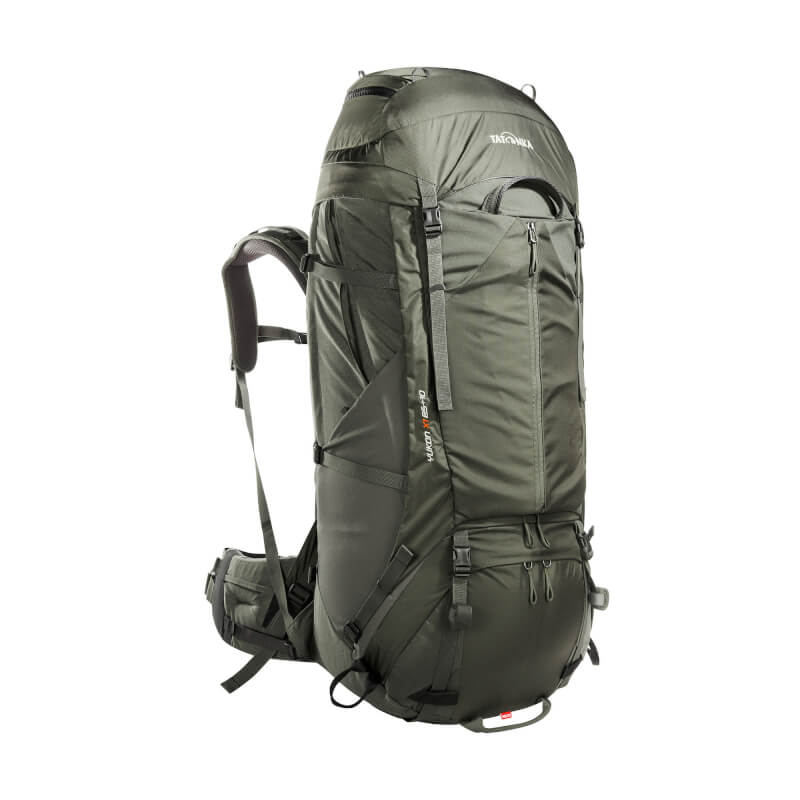 Yukon X1 85+10 – Tatonka