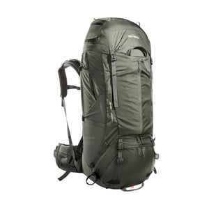 Yukon X1 85+10 – Tatonka