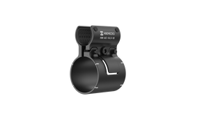 HIKCam Brakett 14,5-18 mm