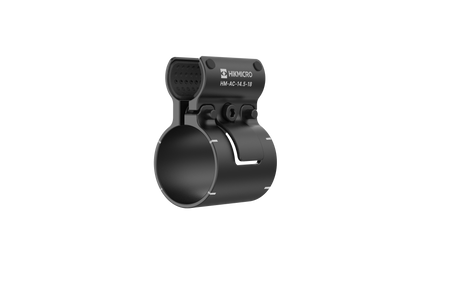 HIKCam Brakett 14,5-18 mm