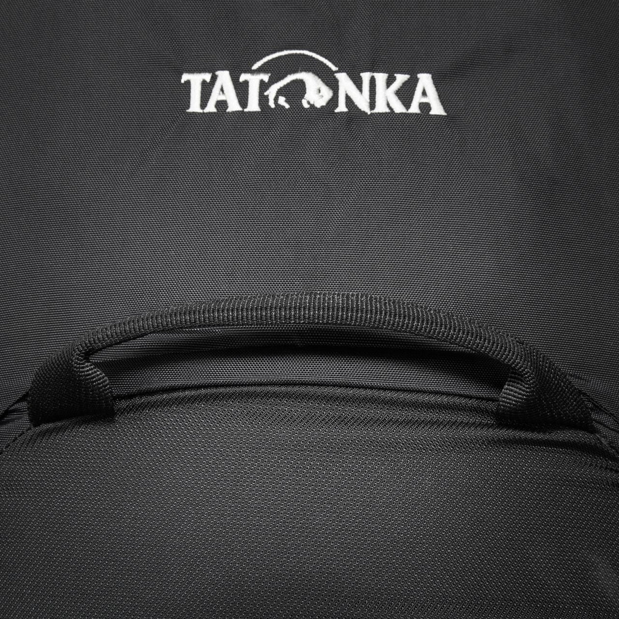 Akela 45 – Tatonka