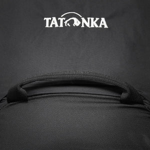 Akela 45 – Tatonka
