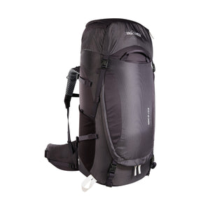 Noras 55+10 Women – Tatonka – Midnight Plum – Tatonka