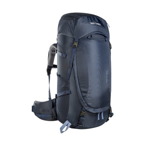 Noras 55+10 Women - Navy – Tatonka