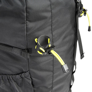 Cima Di Basso 35 – Tatonka