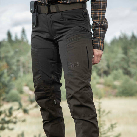 TYRA PRO - Dark Green – Northern Hunting