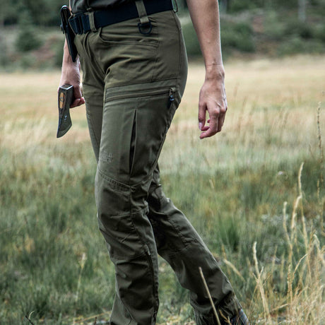 TYRA PRO - Olive – Northern Hunting