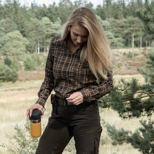 YNA Green – Northern Hunting
