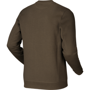 Sweatshirt Willow Green – Härkila