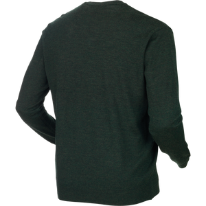 Glenmore ullgenser – Forest Green – Härkila