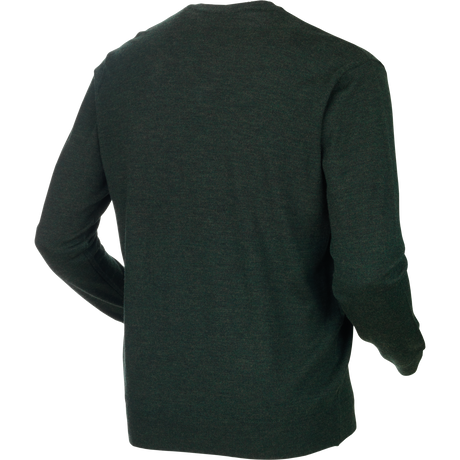 Glenmore ullgenser – Forest Green – Härkila