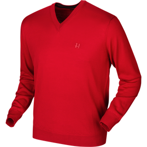 Glenmore ullgenser – Jester Red – Härkila