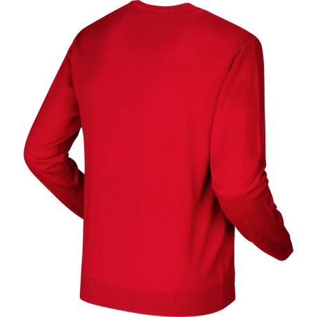 Glenmore ullgenser – Jester Red – Härkila
