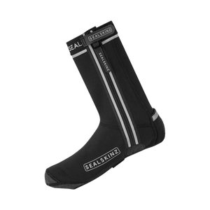 Barsham – Sealskinz