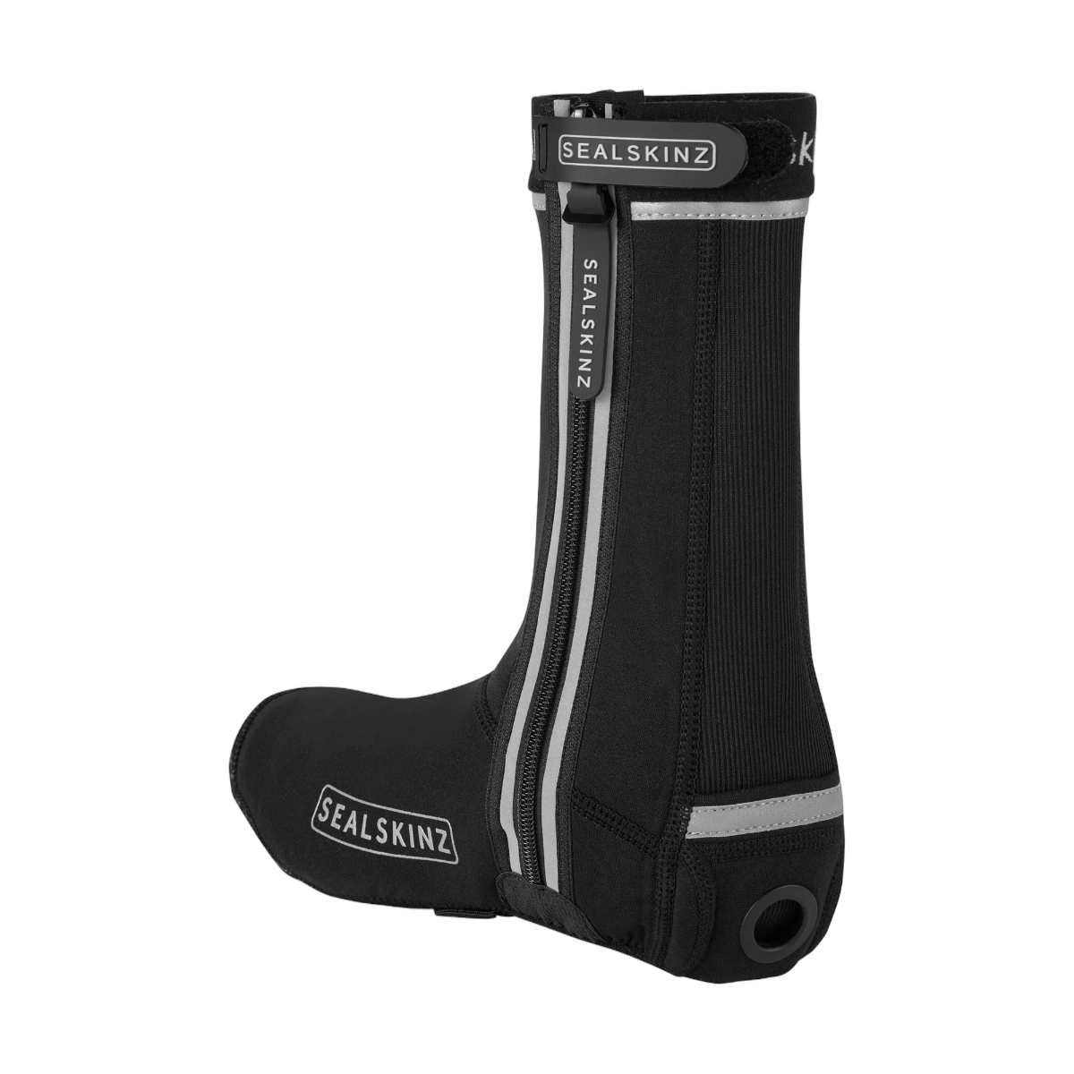 Barsham – Sealskinz