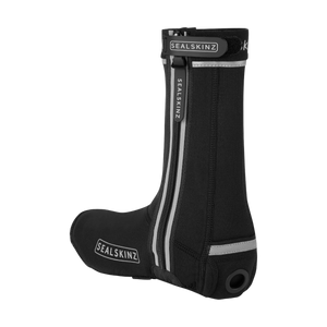Barsham – Sealskinz