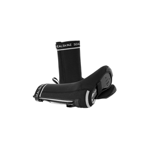 Barsham – Sealskinz