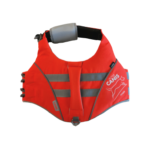 Life Jacket XL